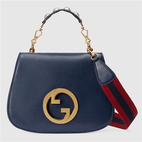 sac à main gucci|Gucci loved bag price.